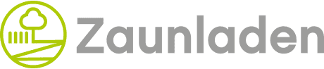 zauladen-vertical-logo